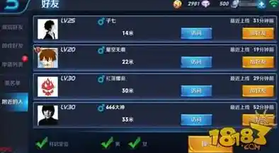 王者荣耀精简版—只想玩大乱斗?何必下载完整版!极速开黑就选它! 王者荣耀精简版—只想玩大乱斗?何必下载完整版!极速开黑就选它!