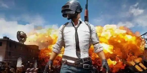 想体验刺激的大逃杀对战?PUBG国际服手游亚服不来试试吗? 想体验刺激的大逃杀对战?PUBG国际服手游亚服不来试试吗?