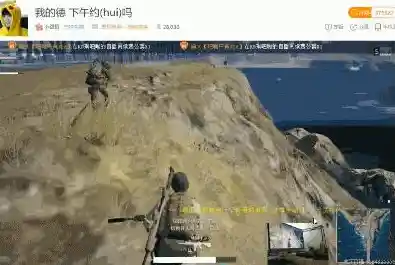 想体验刺激的大逃杀对战?PUBG国际服手游亚服不来试试吗? 想体验刺激的大逃杀对战?PUBG国际服手游亚服不来试试吗?