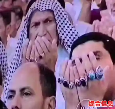 如何快速找到Win11系统中的截图默认存储文件夹 如何快速找到Win11系统中的截图默认存储文件夹