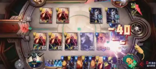 网易游戏平台:探索无限可能的虚拟游戏宇宙 网易游戏平台:探索无限可能的虚拟游戏宇宙