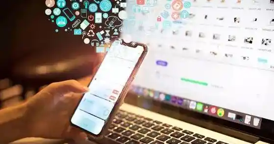 硬盘序列号：守护您的数据安全，确保个人信息无忧泄露