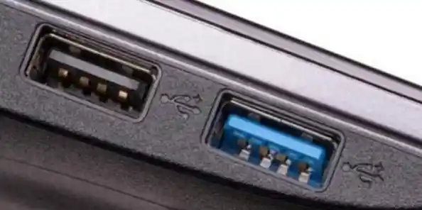 全面解析笔记本电脑USB接口无反应的修复方法