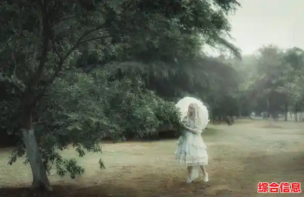 怎能错过快速升级的爽快感？冒险王之精灵物语无敌版》让你直闯游戏后期！