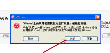 电脑总是自动关机别慌张，这些排查步骤助你快速解决问题