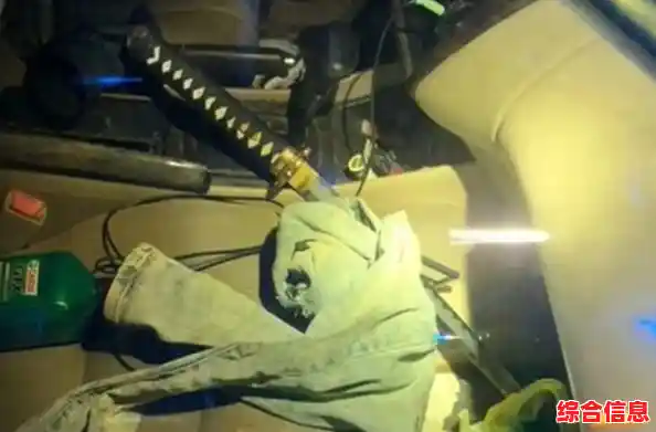 喜欢邪性画风和动物大战外星人?太空战争行星防御》怎么能错过? 喜欢邪性画风和动物大战外星人?太空战争行星防御》怎么能错过?