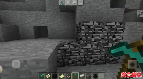 想体验无限创造的自由?我的世界1.19基岩版》正式版等你来挑战! 想体验无限创造的自由?我的世界1.19基岩版》正式版等你来挑战!