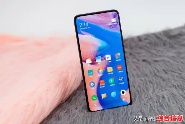 预算有限也能买好手机，千元价位高性价比推荐清单