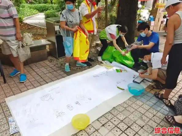 猜谜游戏玩腻了?画画脑洞大师》的逆向烧脑挑战不来试试? 猜谜游戏玩腻了?画画脑洞大师》的逆向烧脑挑战不来试试?