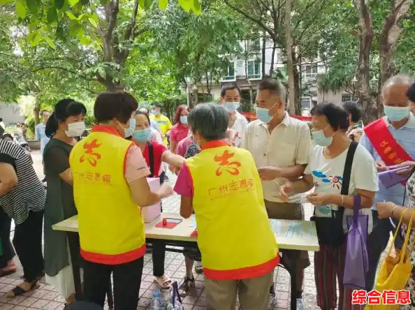 猜谜游戏玩腻了?画画脑洞大师》的逆向烧脑挑战不来试试? 猜谜游戏玩腻了?画画脑洞大师》的逆向烧脑挑战不来试试?