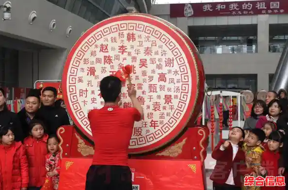 猜谜游戏玩腻了?画画脑洞大师》的逆向烧脑挑战不来试试? 猜谜游戏玩腻了?画画脑洞大师》的逆向烧脑挑战不来试试?