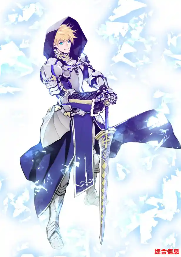 如何快速解决Win11笔记本电脑联网卡顿的实用技巧 如何快速解决Win11笔记本电脑联网卡顿的实用技巧