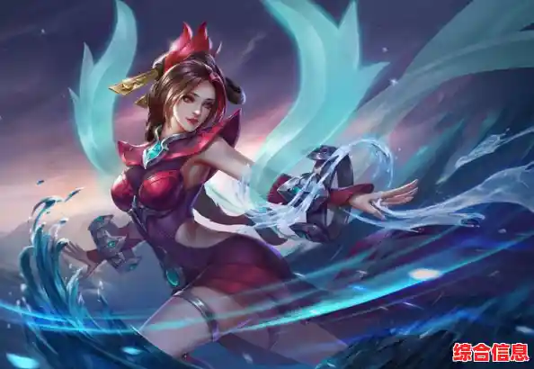 想要体验沙盘战争策略的极致魅力?英魂之刃战略版》让你运筹帷幄! 想要体验沙盘战争策略的极致魅力?英魂之刃战略版》让你运筹帷幄!