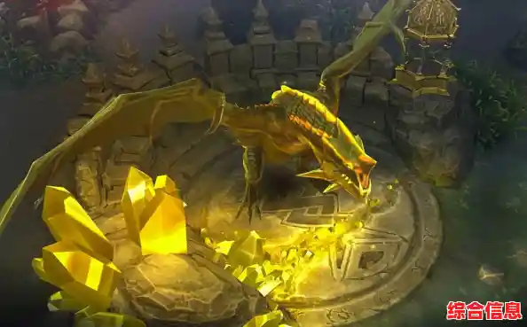 还在寻找5v5MOBA手游?快来体验《虚荣国际服》的多英雄竞技吧! 还在寻找5v5MOBA手游?快来体验《虚荣国际服》的多英雄竞技吧!