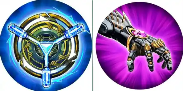 还在寻找5v5MOBA手游?快来体验《虚荣国际服》的多英雄竞技吧! 还在寻找5v5MOBA手游?快来体验《虚荣国际服》的多英雄竞技吧!