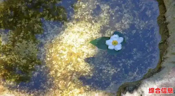 如何通过调整虚拟内存设置解决电脑运行缓慢问题?实用指南分享 如何通过调整虚拟内存设置解决电脑运行缓慢问题?实用指南分享