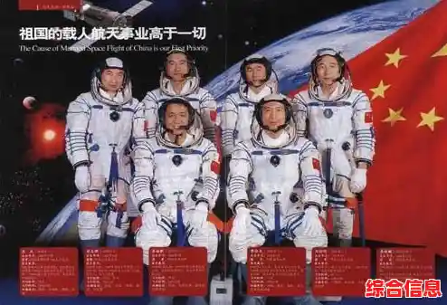 Windows 11系统兼容性问题导致CAD2012安装失败解决方案探析