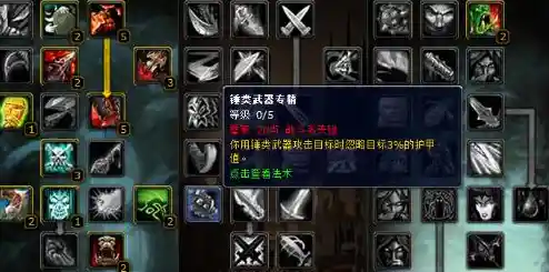 想挑战胆量的极限？来试试《无尽噩梦6捕盗行纪》吧！