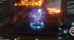 想挑战胆量的极限？来试试《无尽噩梦6捕盗行纪》吧！