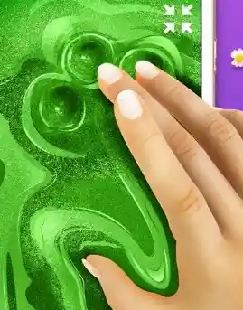 想体验指尖的创意与解压乐趣?粘土模拟器》让你捏出无限可能! 想体验指尖的创意与解压乐趣?粘土模拟器》让你捏出无限可能!