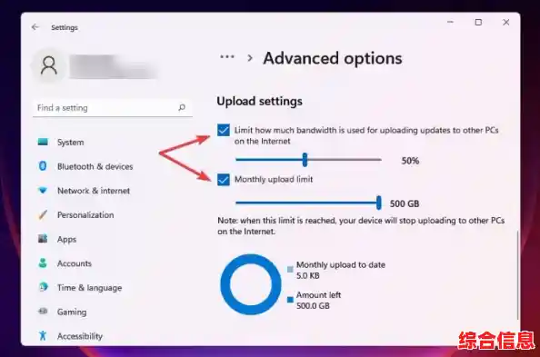 Win11双系统启动指南：高效安装方法及启动项管理教程
