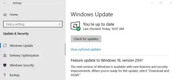 Win11双系统启动指南：高效安装方法及启动项管理教程