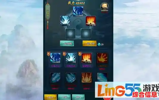 还在找高自由度的模组游戏？Roblox国服海量Mod等你探索！