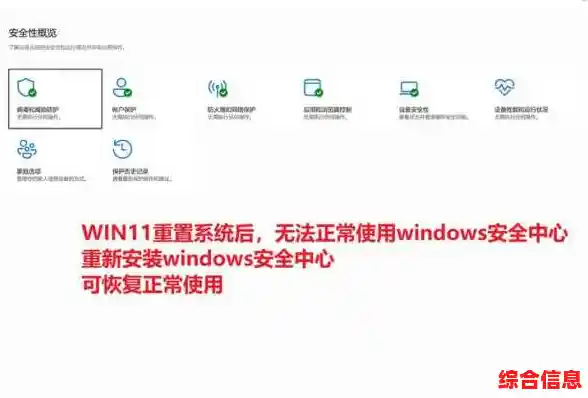 升级Win11后安卓应用不见？排查步骤与数据找回技巧