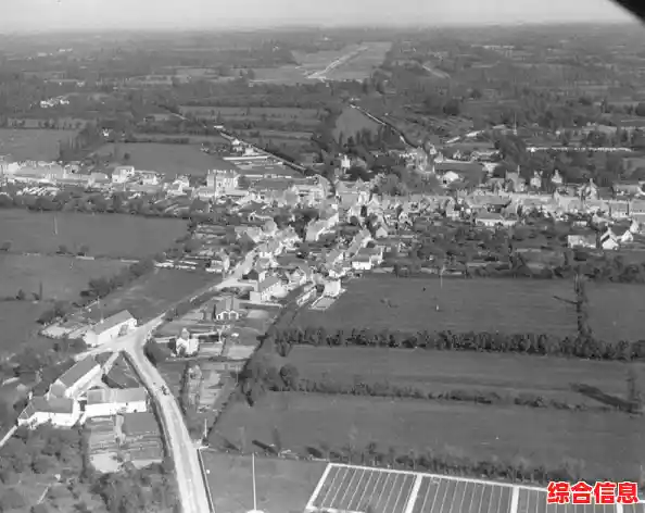 Windows 11更新后账户登录异常?多种有效修复方法汇总 Windows 11更新后账户登录异常?多种有效修复方法汇总