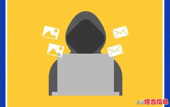 Windows 11更新后账户登录异常?多种有效修复方法汇总 Windows 11更新后账户登录异常?多种有效修复方法汇总