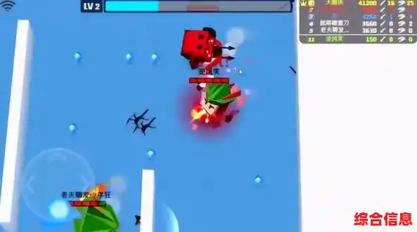 还在寻找单机竞技乐趣?弓箭手大作战单机版》让你离线畅玩! 还在寻找单机竞技乐趣?弓箭手大作战单机版》让你离线畅玩!