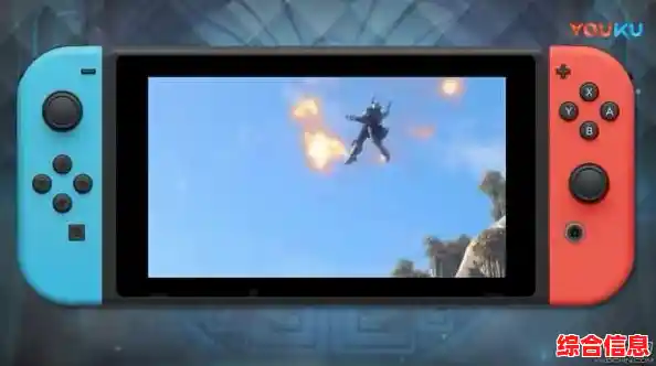 想体验高画质畅爽联机？生存战争2联机版不正是你的最佳选择？