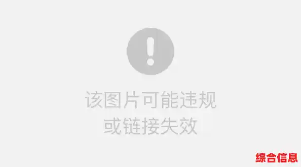 Win11系统下迅雷下载软件的详细使用教程与技巧 Win11系统下迅雷下载软件的详细使用教程与技巧