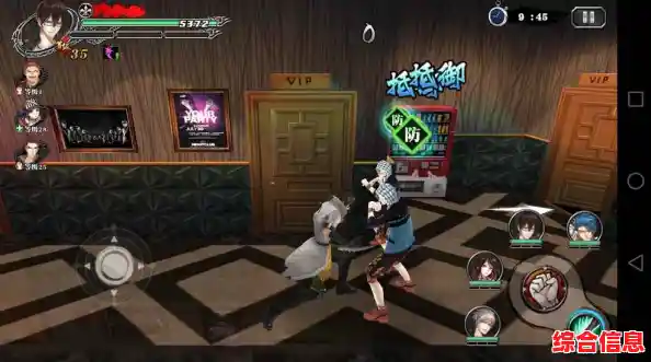 寻找顶级PS模拟器?立即免费下载,重温游戏辉煌岁月 寻找顶级PS模拟器?立即免费下载,重温游戏辉煌岁月