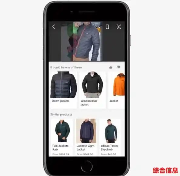 探索Edge浏览器最新下载途径及常见疑难问题一站式解决