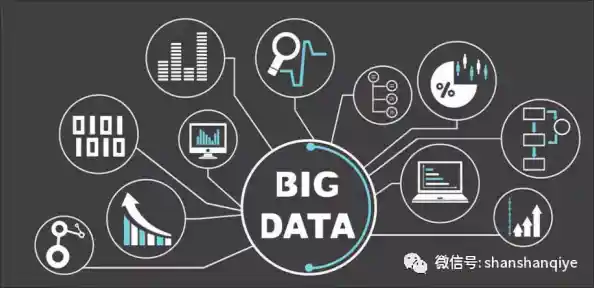 厌倦了单调玩法？节奏盒子Sprunki罪人版的创新恐怖元素不挑战一下吗？