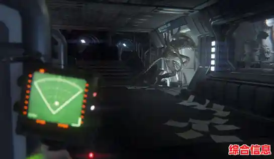 厌倦了单调玩法？节奏盒子Sprunki罪人版的创新恐怖元素不挑战一下吗？