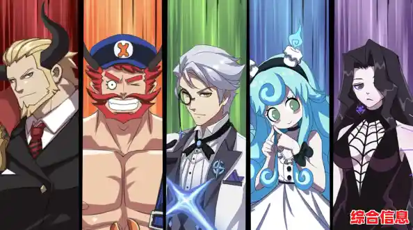 王者荣耀电脑版:开启大屏MOBA竞技,体验极致操作与团战快感! 王者荣耀电脑版:开启大屏MOBA竞技,体验极致操作与团战快感!