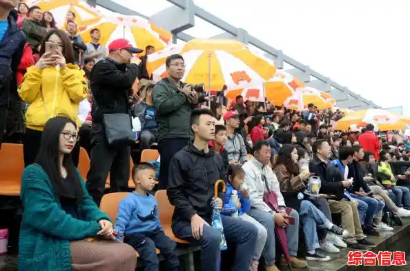 想体验天气影响战局的刺激?植物大战僵尸生态版你玩了吗? 想体验天气影响战局的刺激?植物大战僵尸生态版你玩了吗?