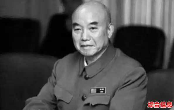 想体验天气影响战局的刺激?植物大战僵尸生态版你玩了吗? 想体验天气影响战局的刺激?植物大战僵尸生态版你玩了吗?