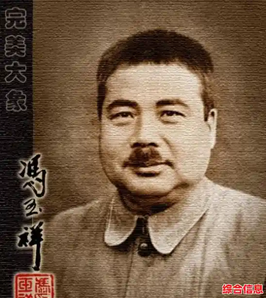 想体验天气影响战局的刺激?植物大战僵尸生态版你玩了吗? 想体验天气影响战局的刺激?植物大战僵尸生态版你玩了吗?