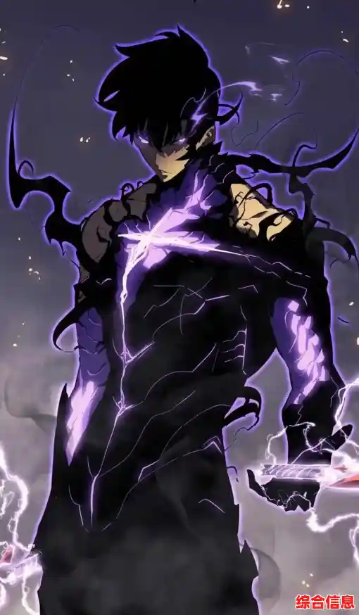 还在找炫酷动作冒险?我独自升级手游"完美还原动漫剧情! 还在找炫酷动作冒险?我独自升级手游"完美还原动漫剧情!