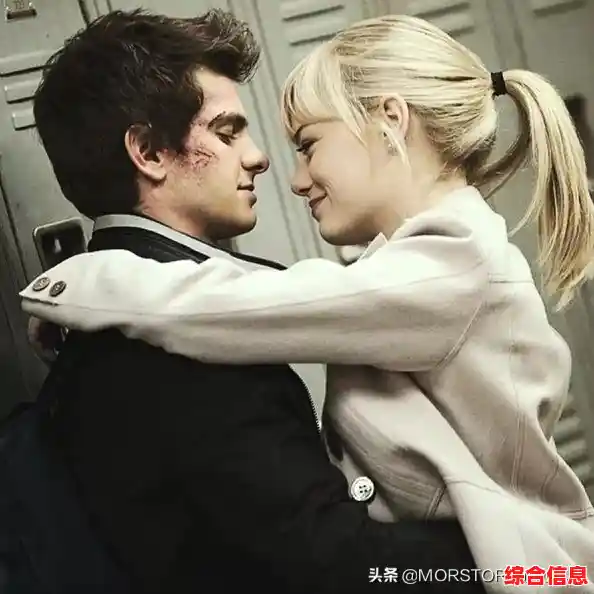 拯救世界的英雄梦如何实现?超凡蜘蛛侠2免谷歌版》等你来战! 拯救世界的英雄梦如何实现?超凡蜘蛛侠2免谷歌版》等你来战!