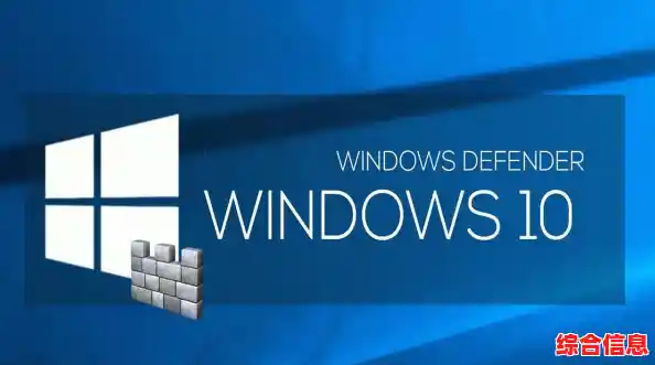 高效手机杀毒方案：确保您的设备运行顺畅且免受病毒威胁