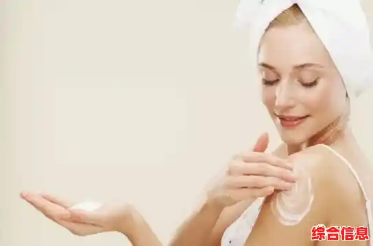 让牙齿焕发自然光泽:日常美白护理的实用指南 让牙齿焕发自然光泽:日常美白护理的实用指南