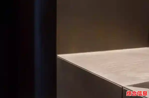 想体验二战背景的深度策略?钢铁雄心4汉化版》难道不是你的最佳选择? 想体验二战背景的深度策略?钢铁雄心4汉化版》难道不是你的最佳选择?