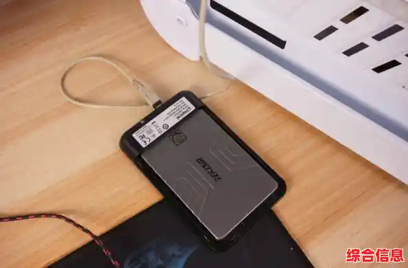 如何快速诊断并解决显示器突然黑屏的常见问题 如何快速诊断并解决显示器突然黑屏的常见问题