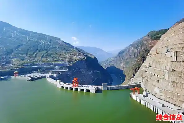 使用U盘轻松完成Windows 11操作系统的全新安装指南 使用U盘轻松完成Windows 11操作系统的全新安装指南