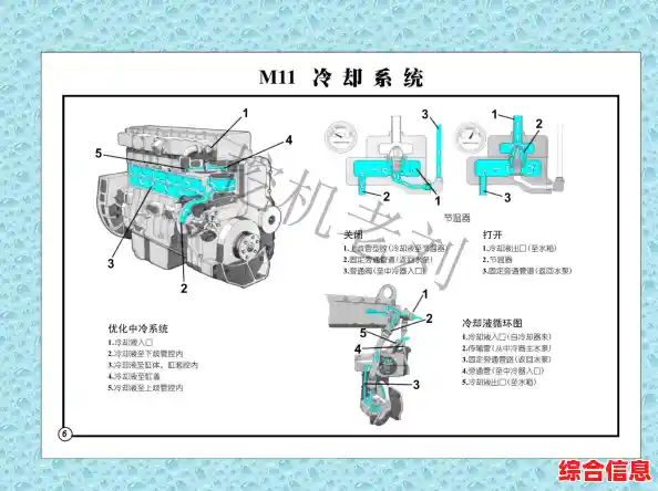 使用U盘轻松完成Windows 11操作系统的全新安装指南 使用U盘轻松完成Windows 11操作系统的全新安装指南