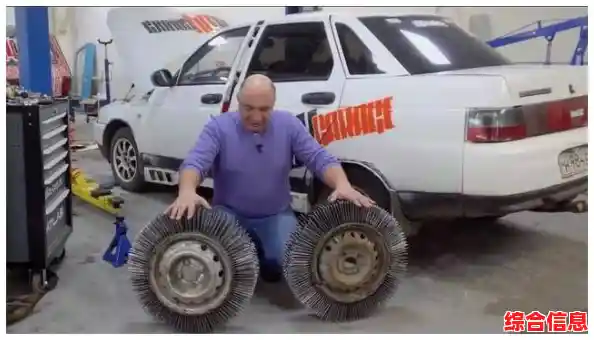 想体验刺激的赛车竞速？钉子公路》让你尽情驰骋！